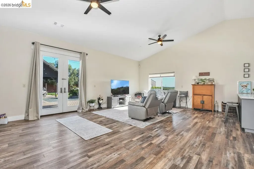 2200 Delta Road Knightsen CA 94548