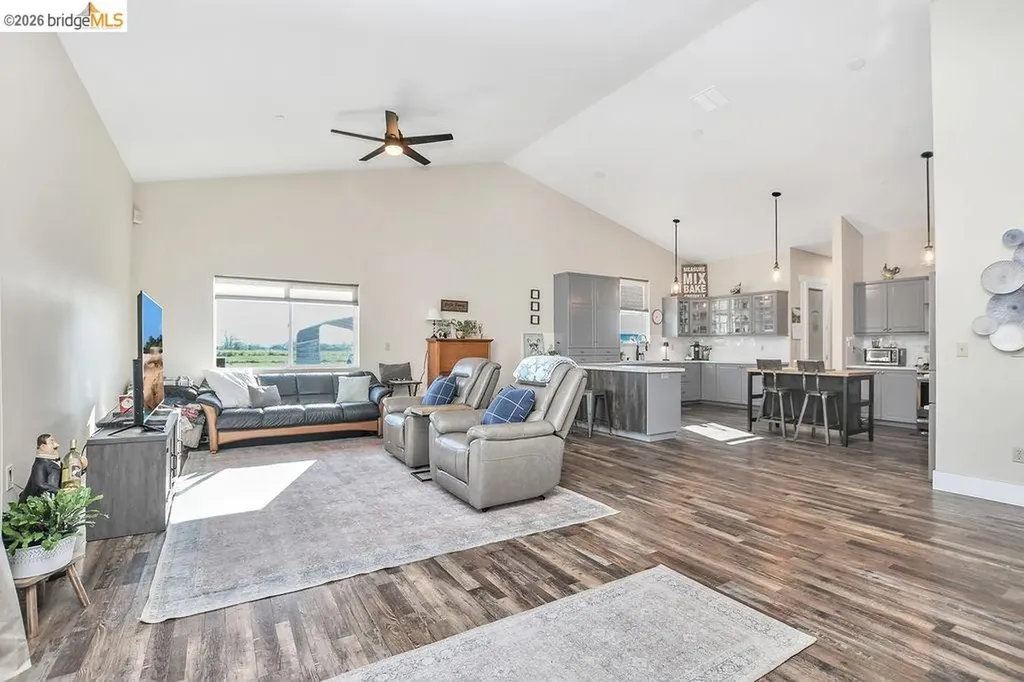 2200 Delta Road Knightsen CA 94548