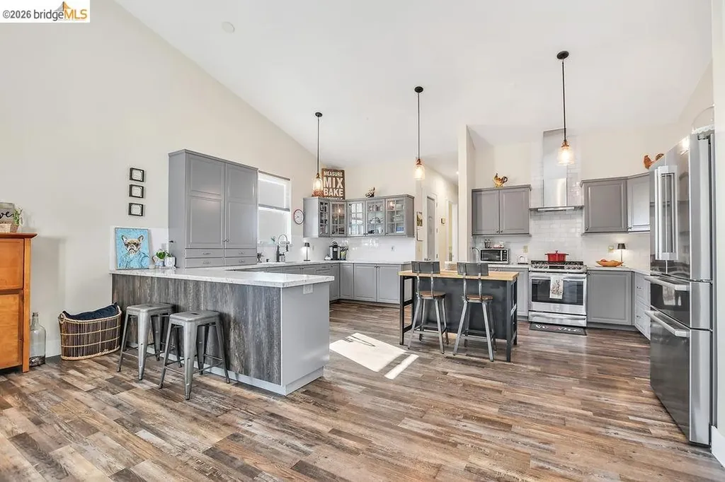 2200 Delta Road Knightsen CA 94548