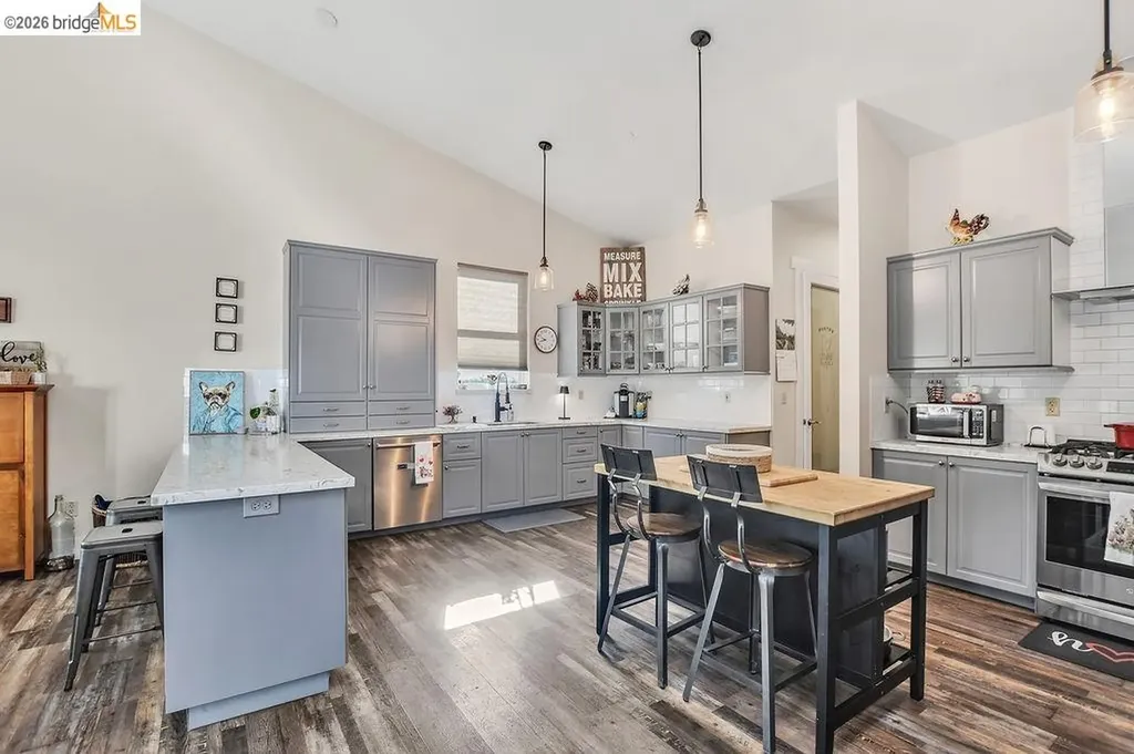 2200 Delta Road Knightsen CA 94548