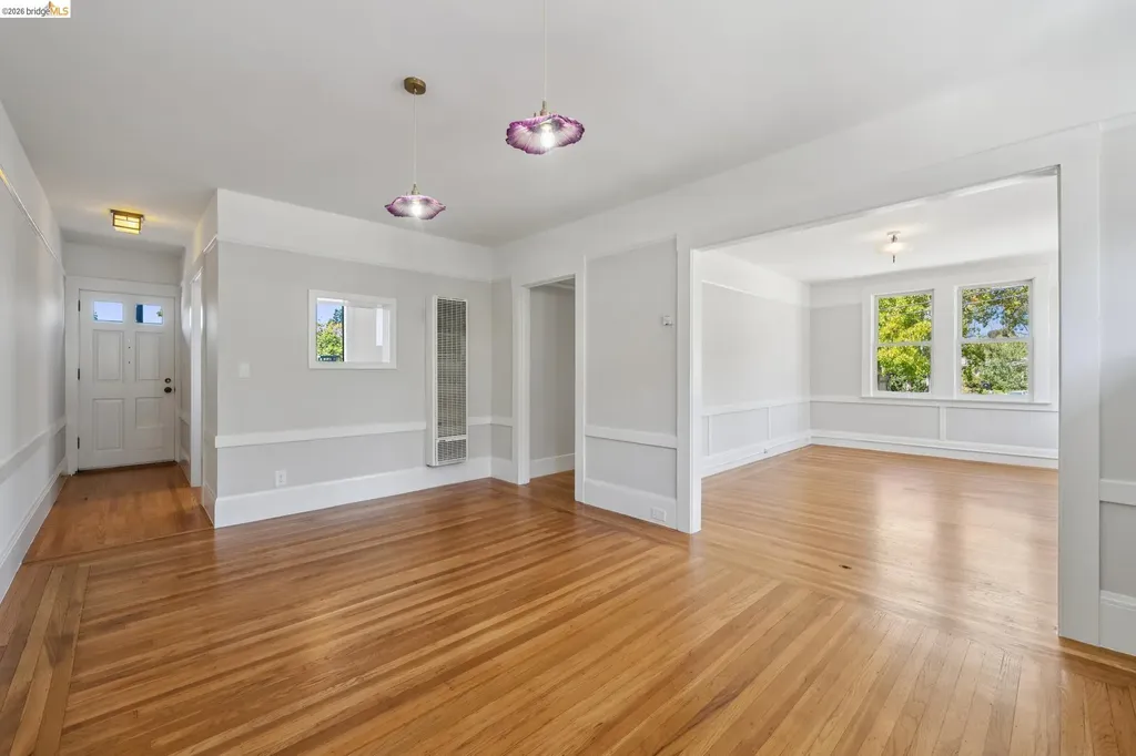 1626 Hopkins Street Berkeley CA 94707