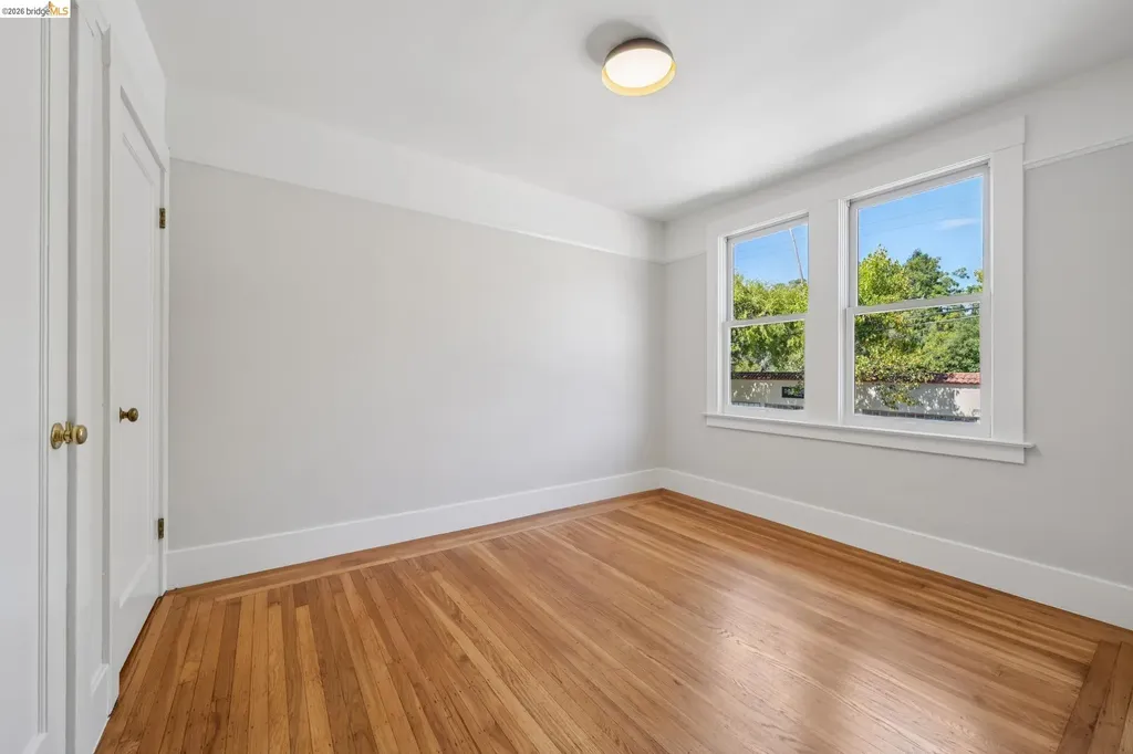 1626 Hopkins Street Berkeley CA 94707