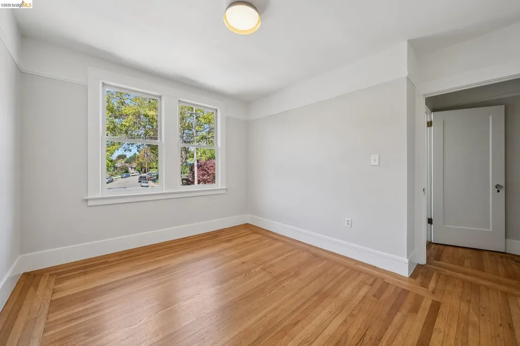 1626 Hopkins Street Berkeley CA 94707