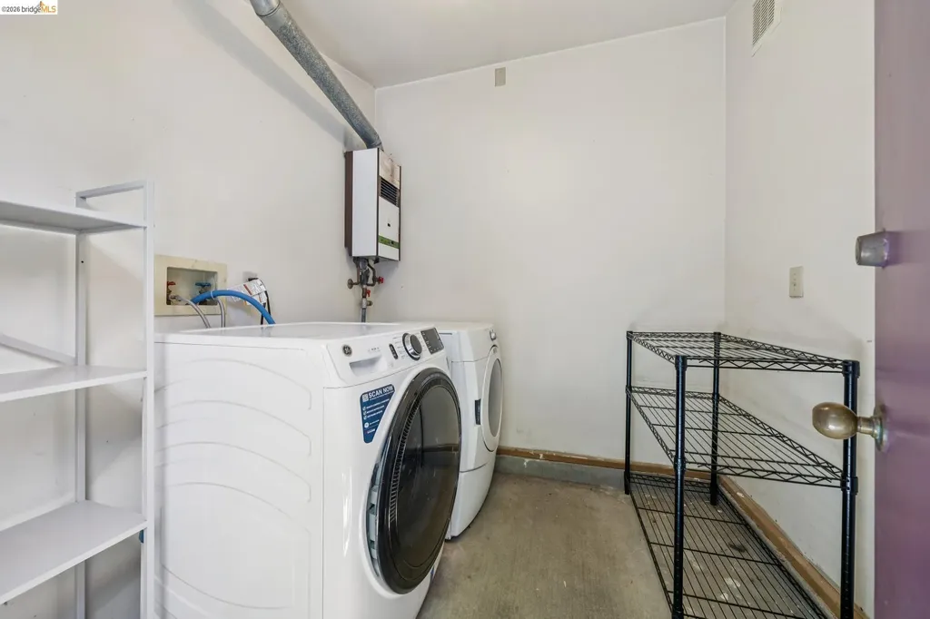 1626 Hopkins Street Berkeley CA 94707
