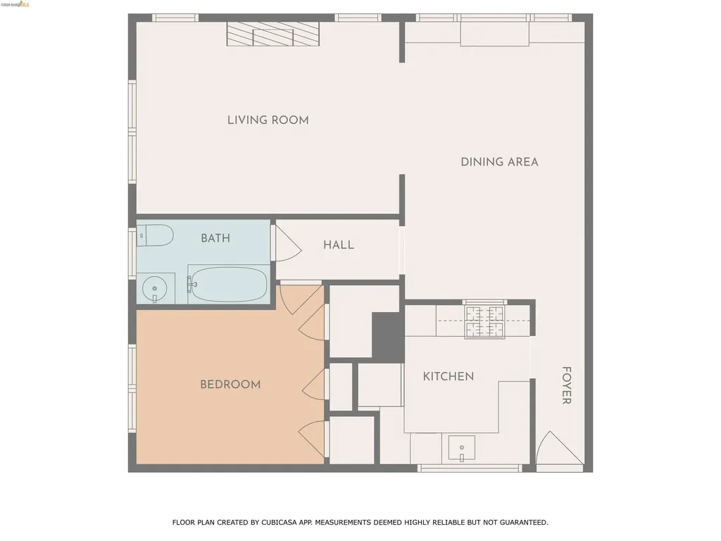 1626 Hopkins Street Berkeley CA 94707