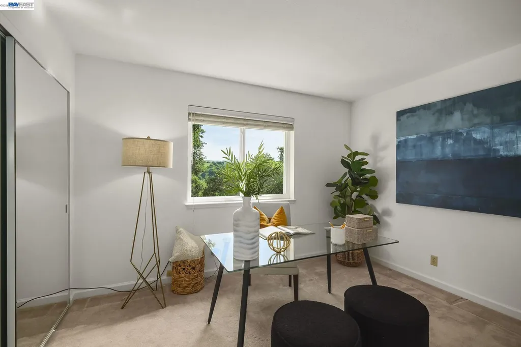 6034 Slopeview Court Castro Valley CA 94552