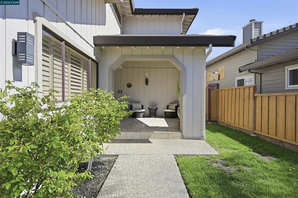 2027 Windward Point Discovery Bay CA 94505