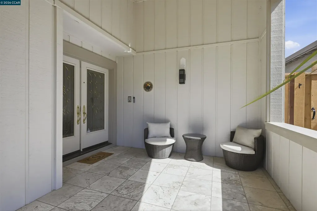 2027 Windward Point Discovery Bay CA 94505