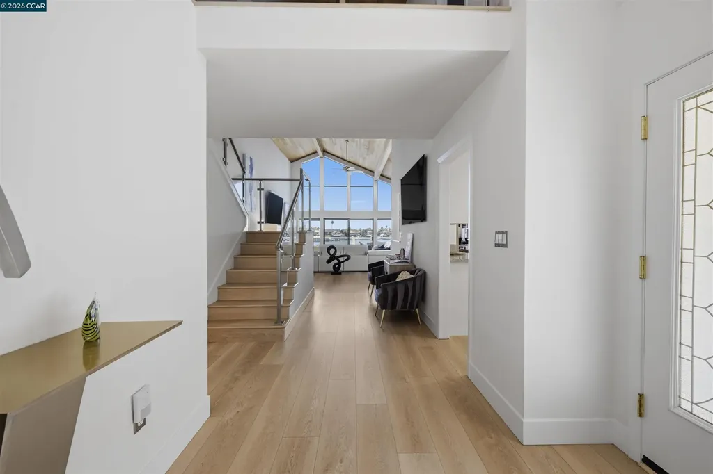 2027 Windward Point Discovery Bay CA 94505