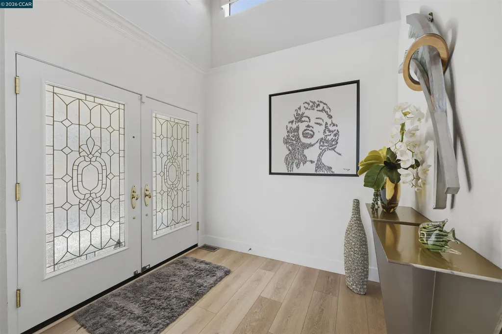 2027 Windward Point Discovery Bay CA 94505