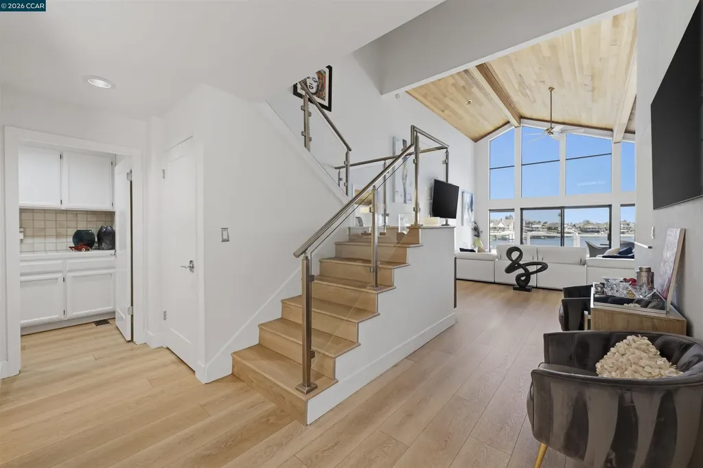2027 Windward Point Discovery Bay CA 94505