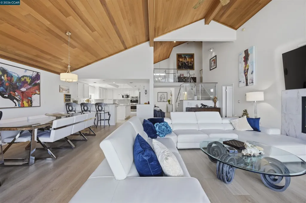 2027 Windward Point Discovery Bay CA 94505