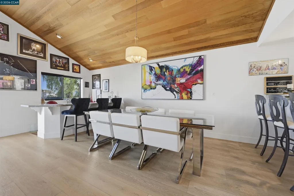 2027 Windward Point Discovery Bay CA 94505