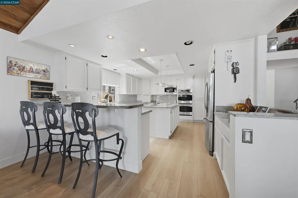 2027 Windward Point Discovery Bay CA 94505