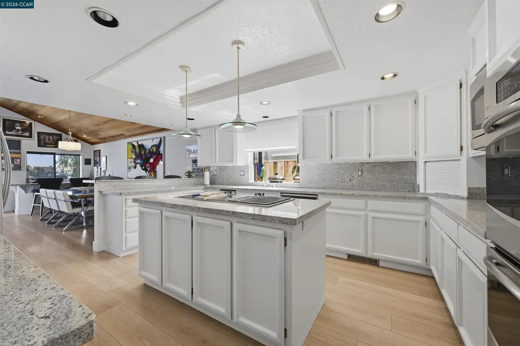 2027 Windward Point Discovery Bay CA 94505