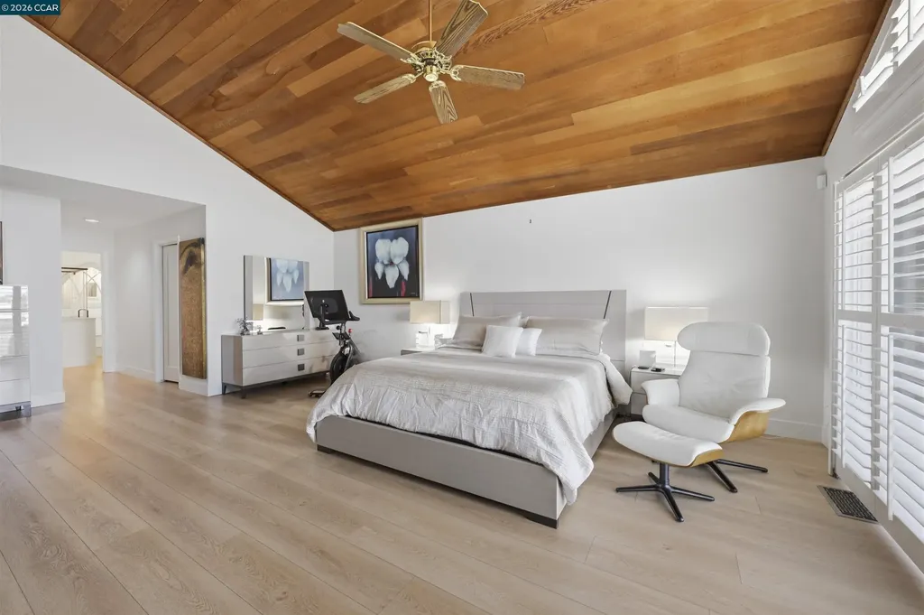 2027 Windward Point Discovery Bay CA 94505