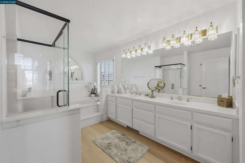 2027 Windward Point Discovery Bay CA 94505