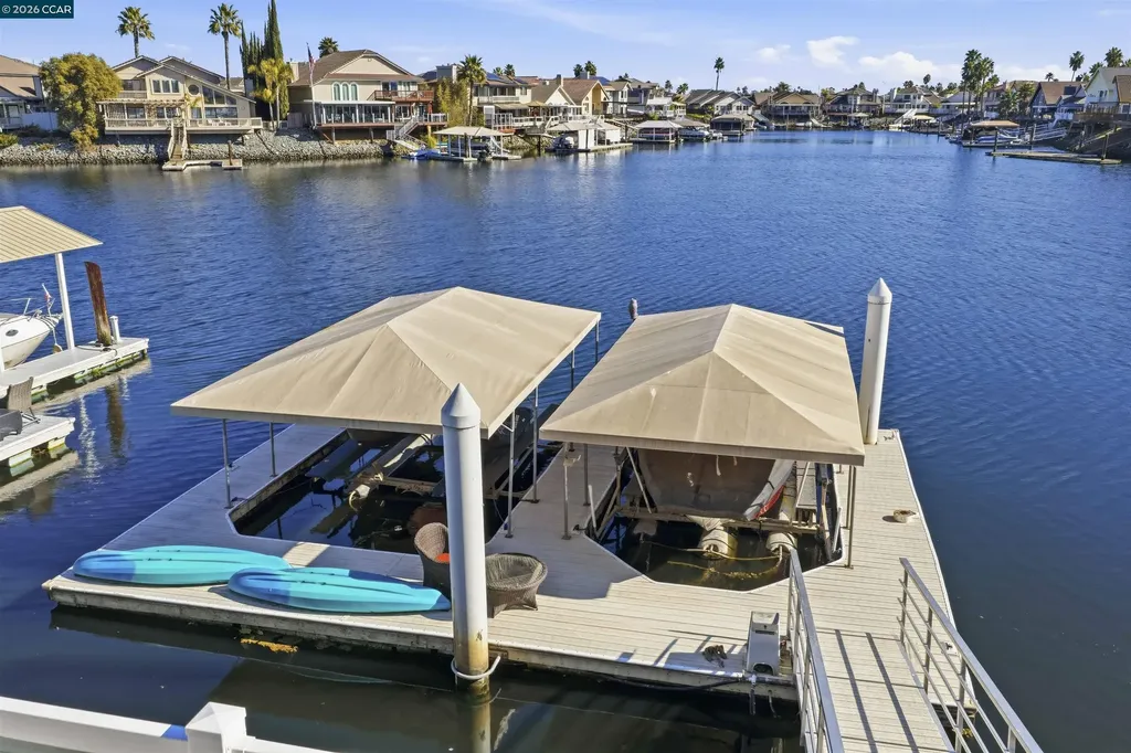 2027 Windward Point Discovery Bay CA 94505