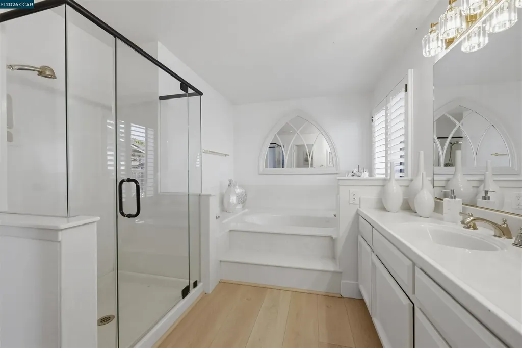 2027 Windward Point Discovery Bay CA 94505