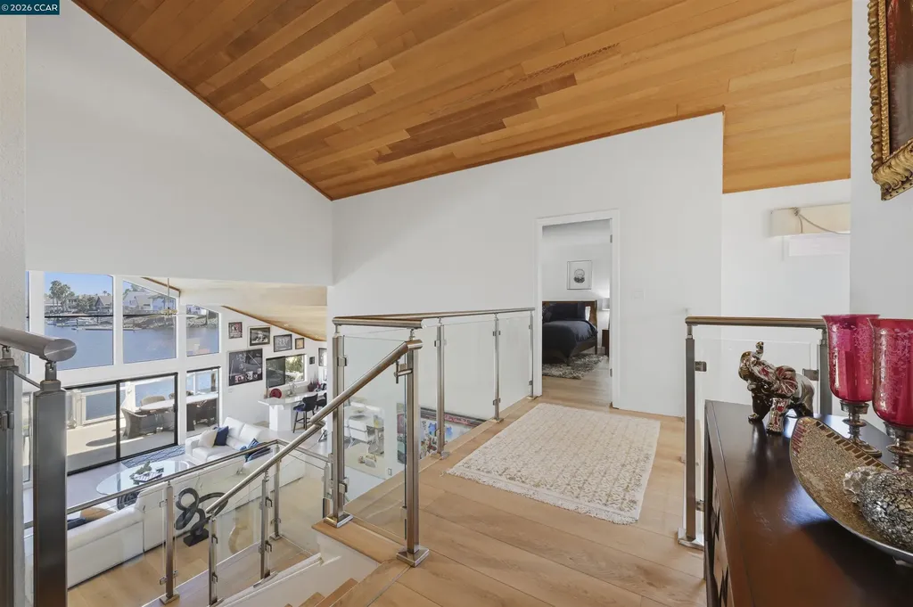 2027 Windward Point Discovery Bay CA 94505