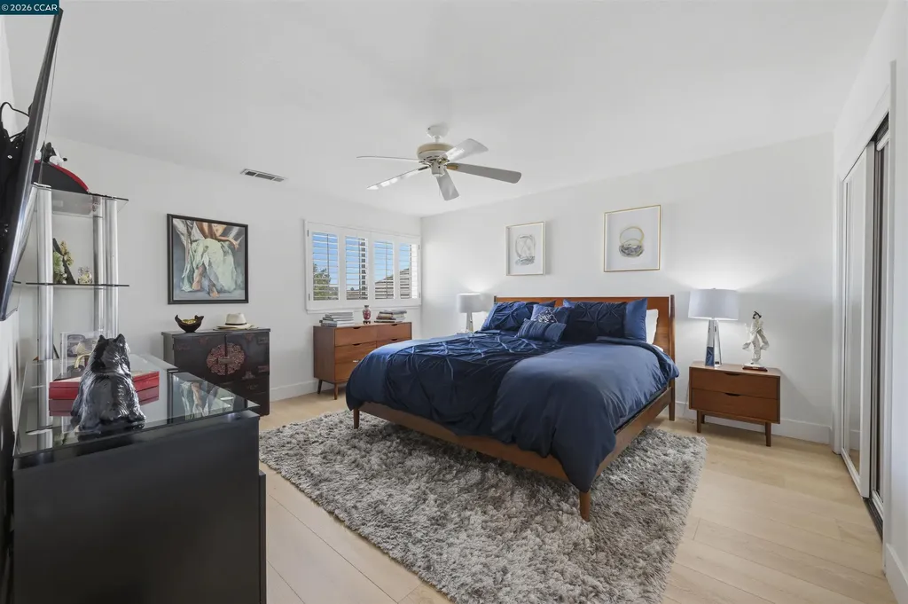 2027 Windward Point Discovery Bay CA 94505