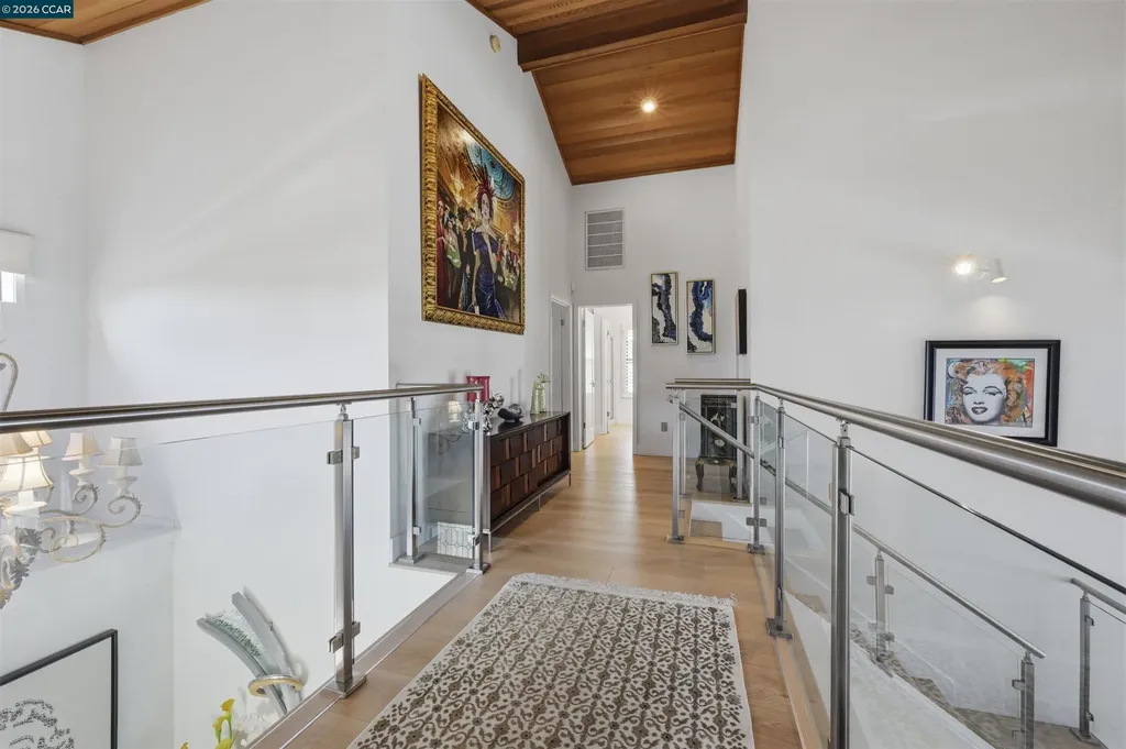 2027 Windward Point Discovery Bay CA 94505