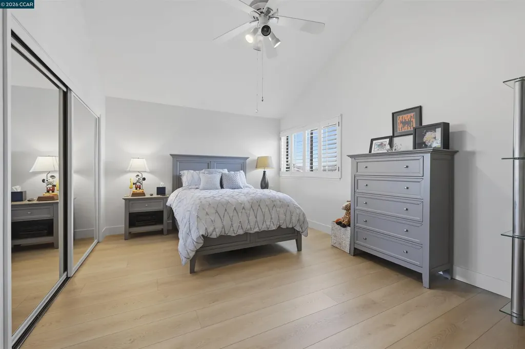 2027 Windward Point Discovery Bay CA 94505