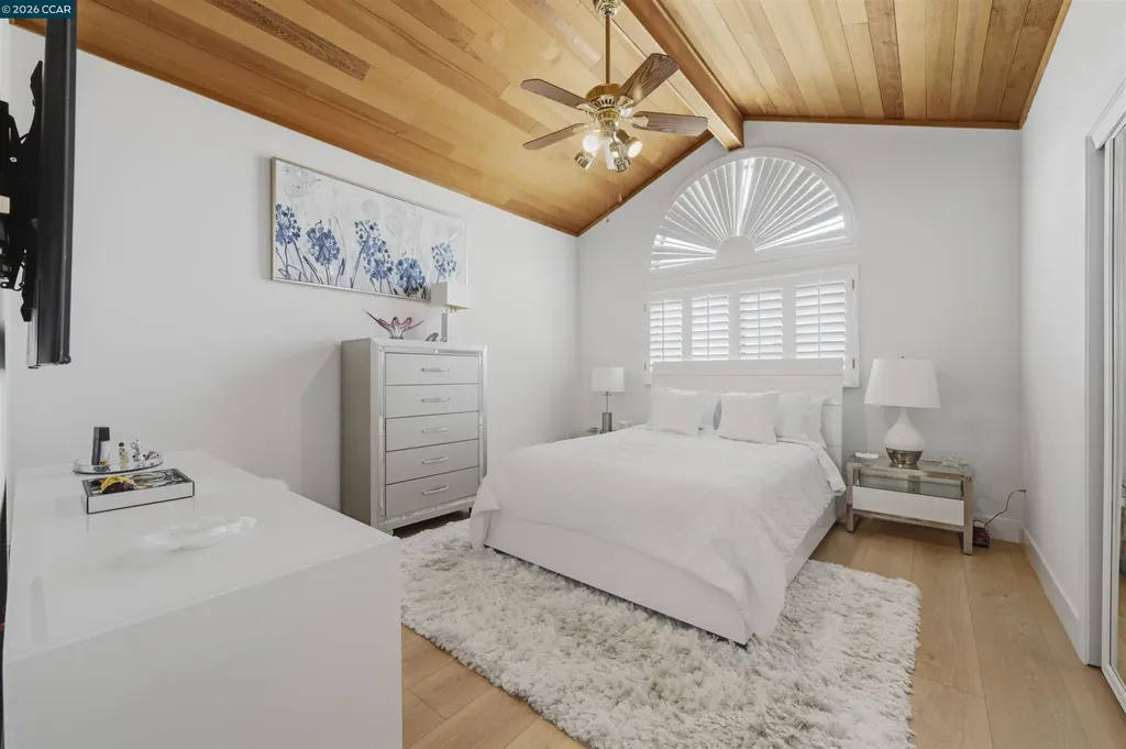 2027 Windward Point Discovery Bay CA 94505