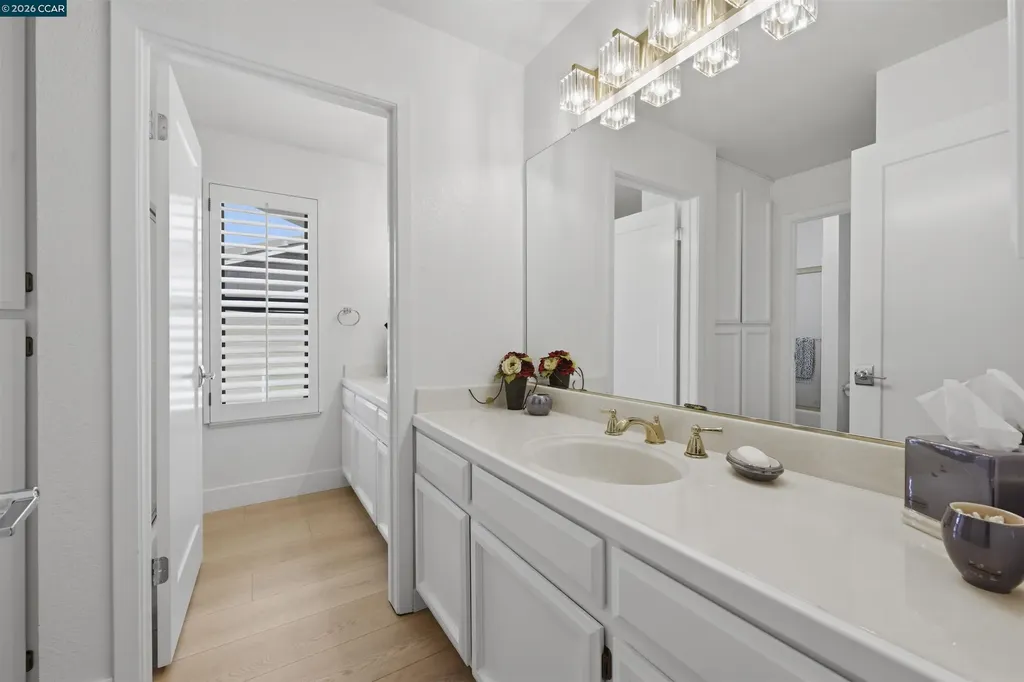 2027 Windward Point Discovery Bay CA 94505