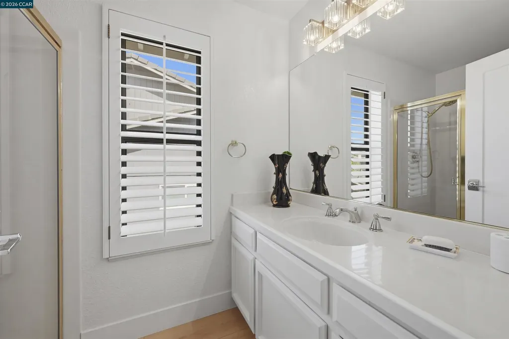 2027 Windward Point Discovery Bay CA 94505