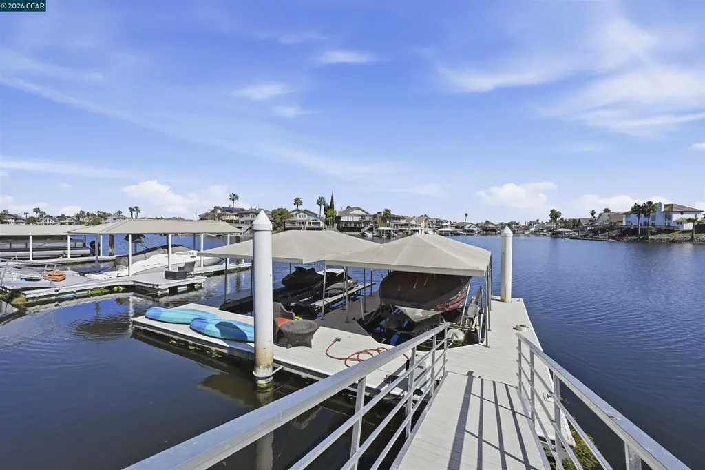 2027 Windward Point Discovery Bay CA 94505