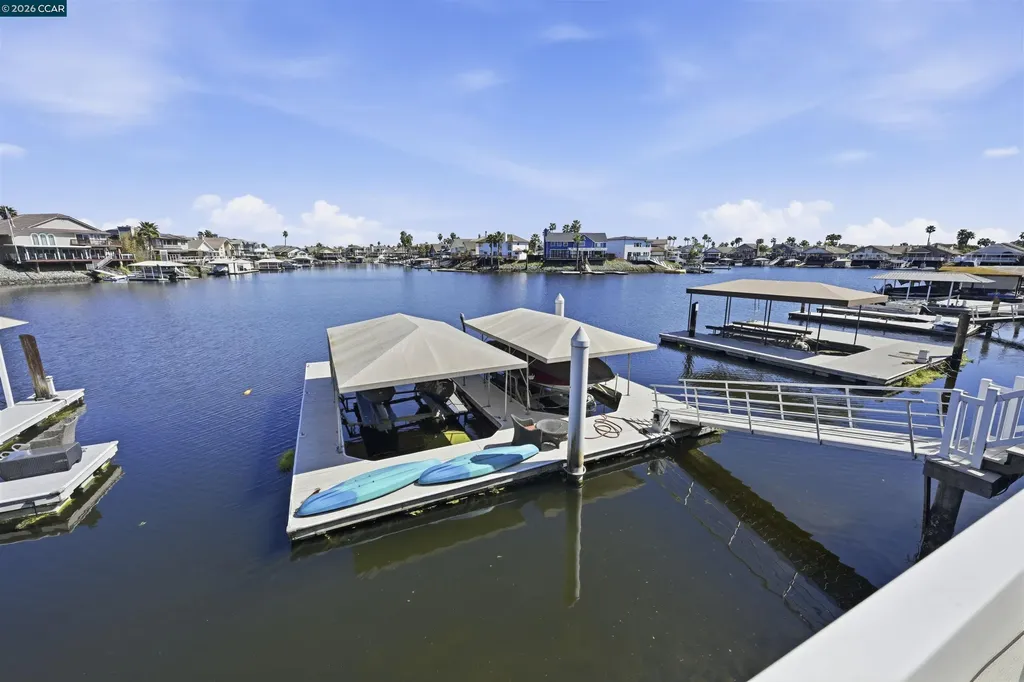 2027 Windward Point Discovery Bay CA 94505