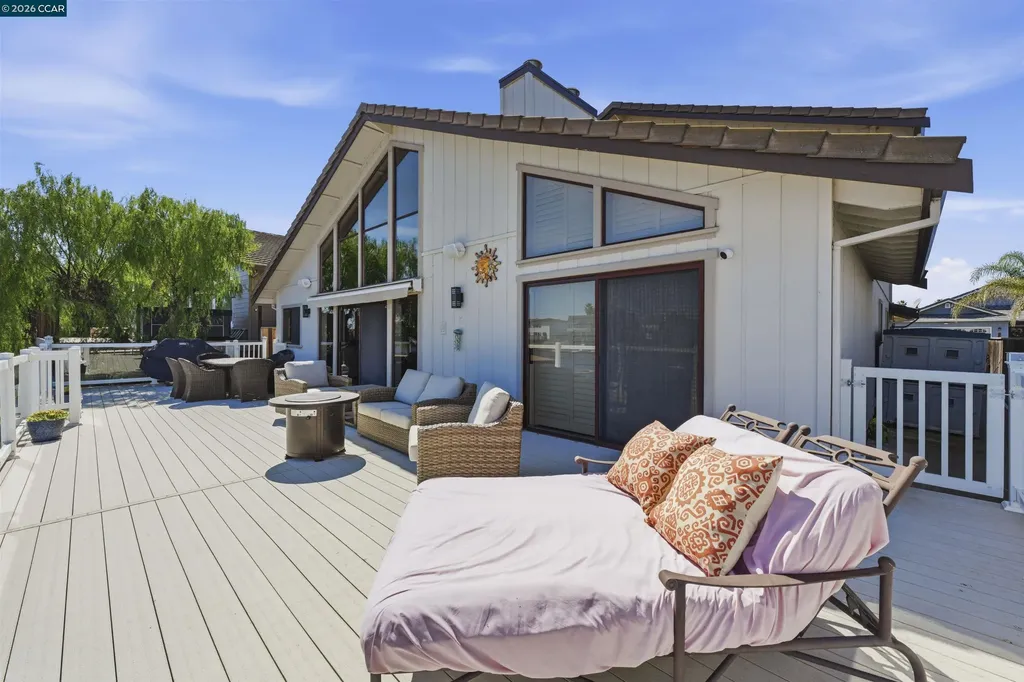 2027 Windward Point Discovery Bay CA 94505