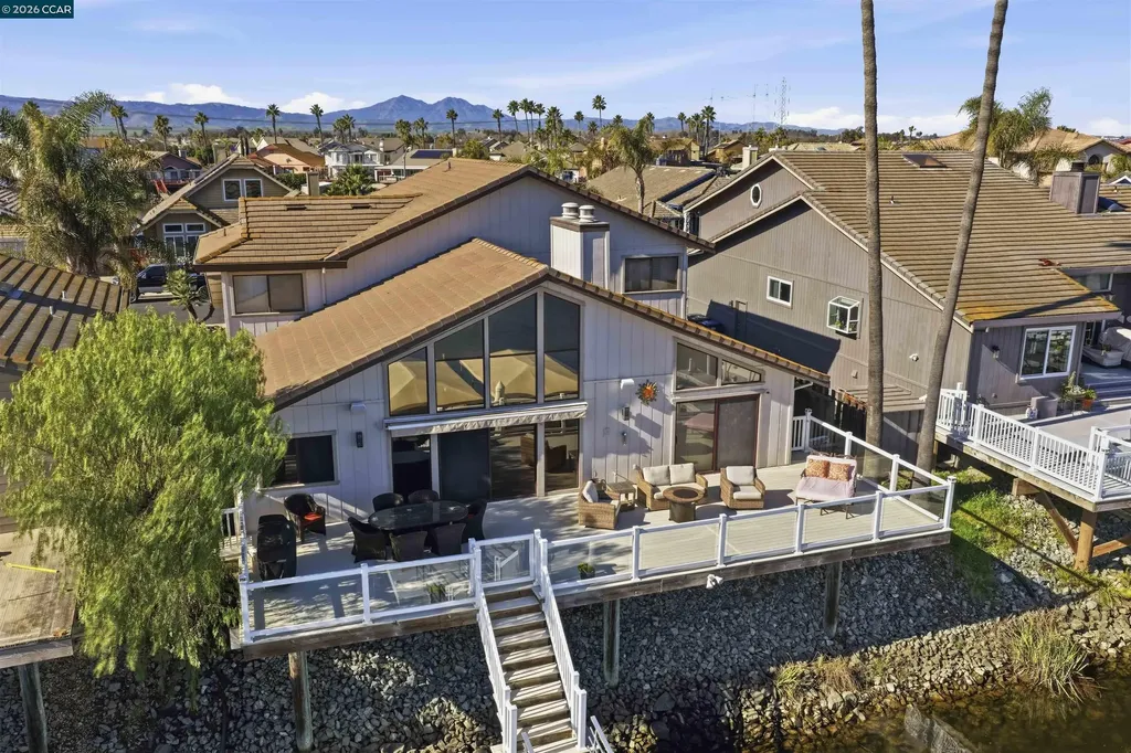 2027 Windward Point Discovery Bay CA 94505
