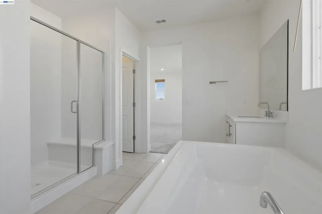 464 Coolcrest Drive Oakley CA 94561