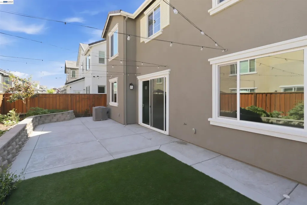 464 Coolcrest Drive Oakley CA 94561