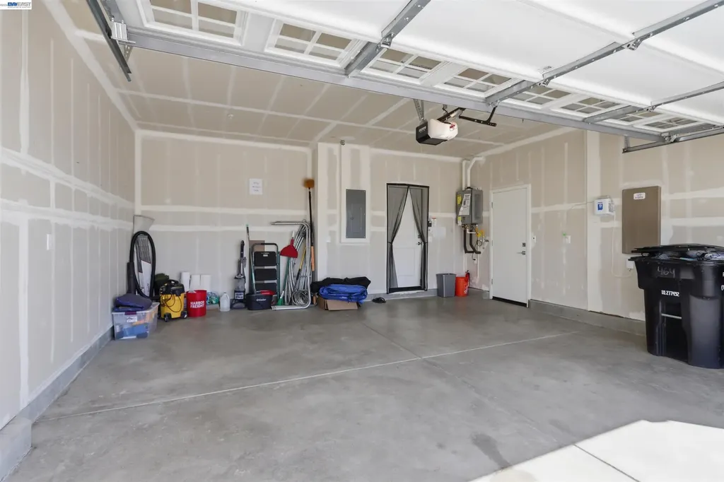 464 Coolcrest Drive Oakley CA 94561