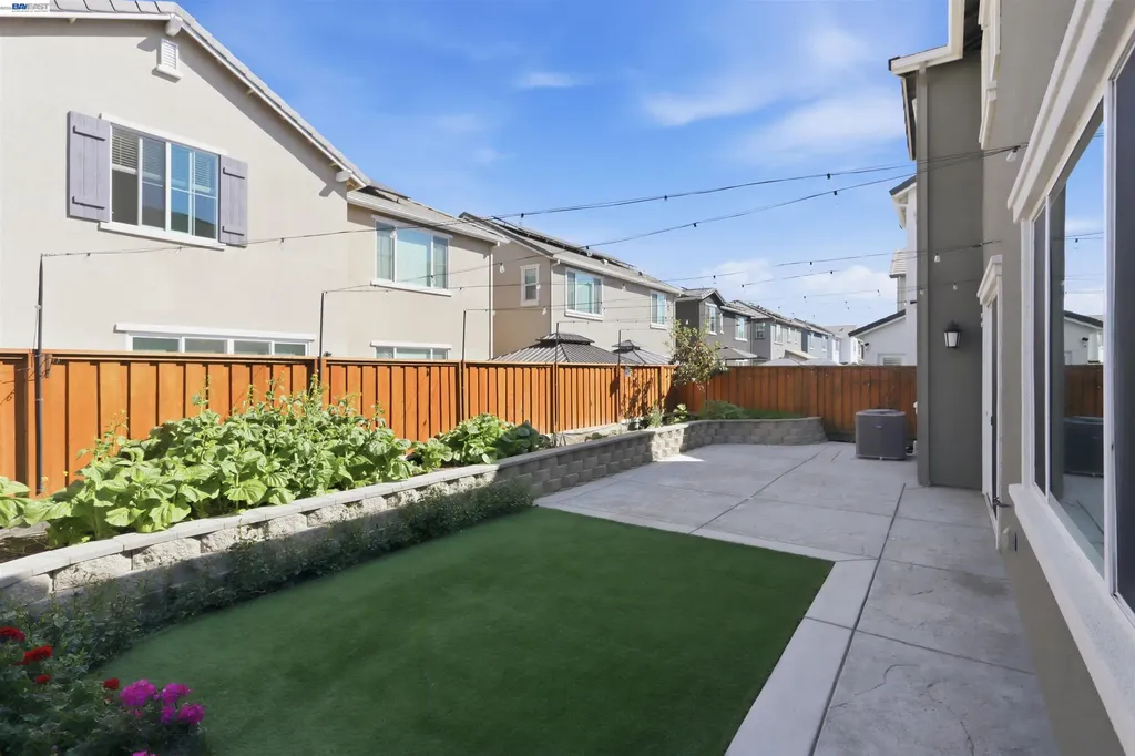 464 Coolcrest Drive Oakley CA 94561