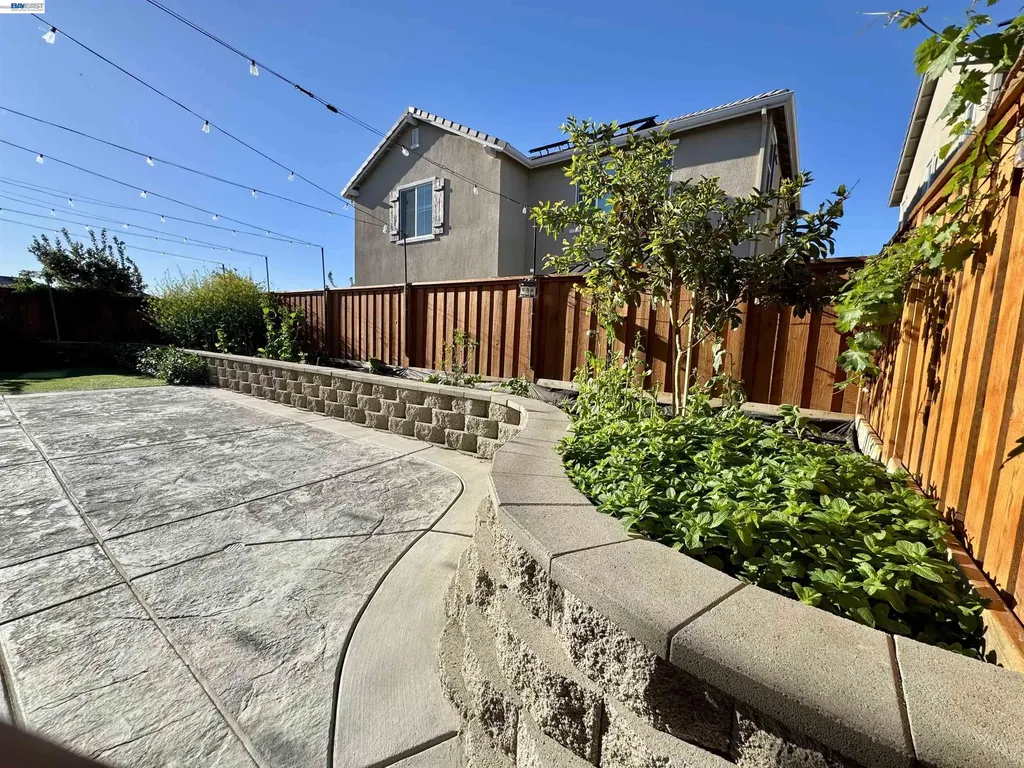 464 Coolcrest Drive Oakley CA 94561