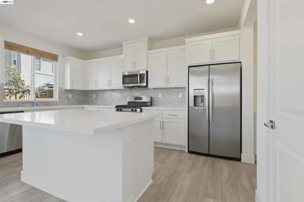464 Coolcrest Drive Oakley CA 94561