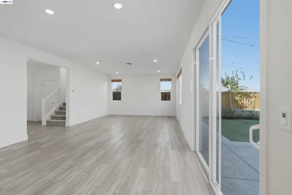 464 Coolcrest Drive Oakley CA 94561