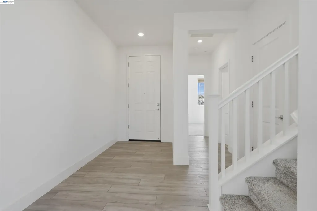 464 Coolcrest Drive Oakley CA 94561