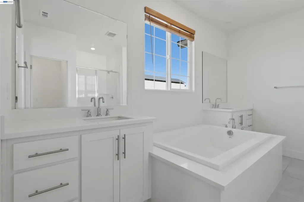 464 Coolcrest Drive Oakley CA 94561