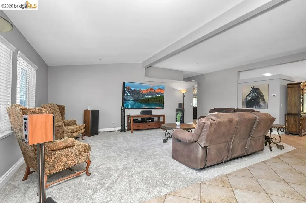 4229 Briones Valley Road Brentwood CA 94513