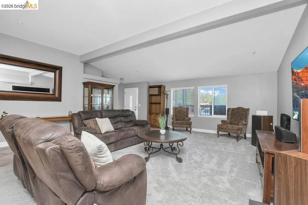 4229 Briones Valley Road Brentwood CA 94513