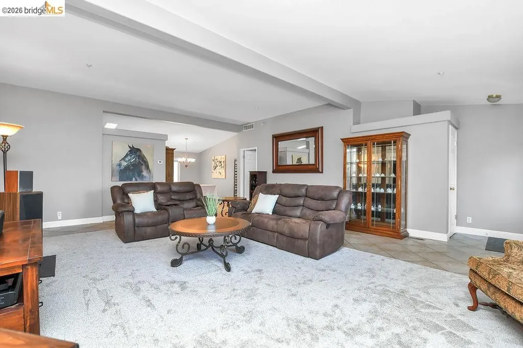 4229 Briones Valley Road Brentwood CA 94513