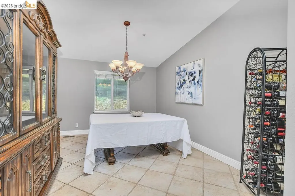 4229 Briones Valley Road Brentwood CA 94513