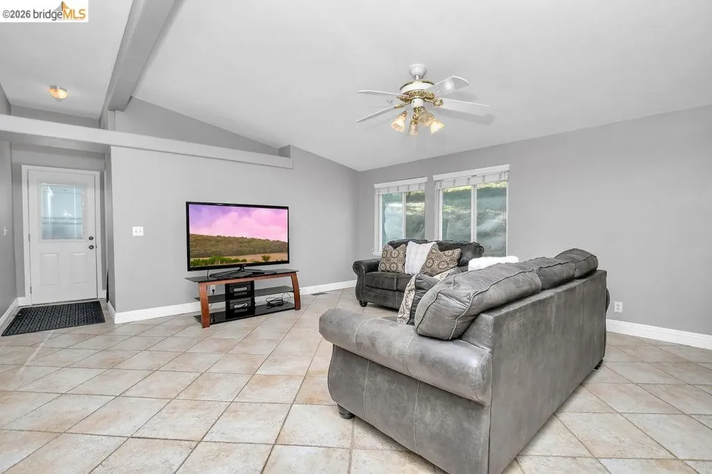 4229 Briones Valley Road Brentwood CA 94513