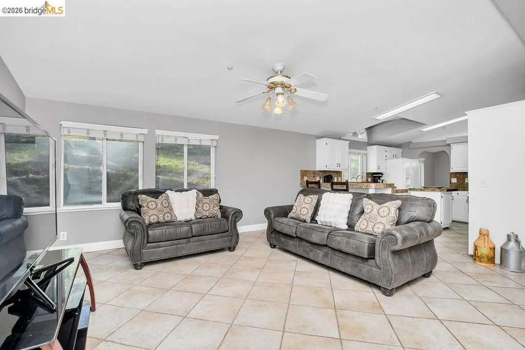 4229 Briones Valley Road Brentwood CA 94513