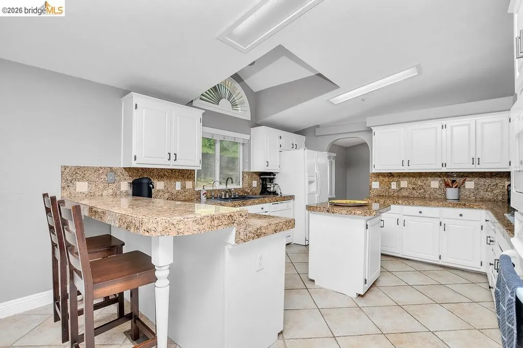 4229 Briones Valley Road Brentwood CA 94513